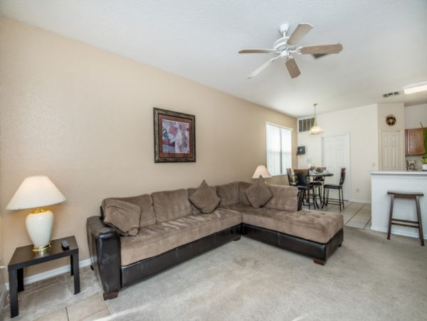 Orlando Home 977716