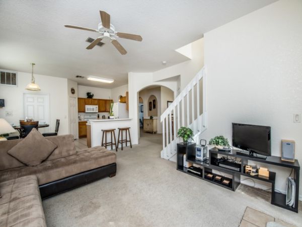 Orlando Home 977716