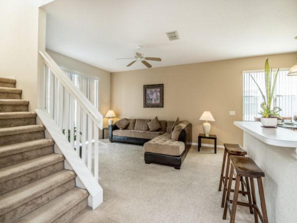 Orlando Home 977716