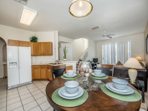 Orlando Home 977716