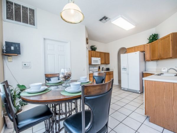 Orlando Home 977716