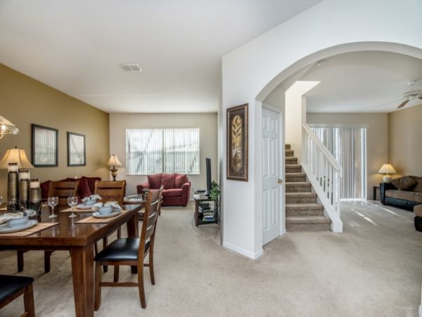 Orlando Home 977716