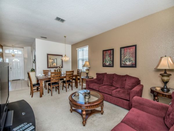 Orlando Home 977716