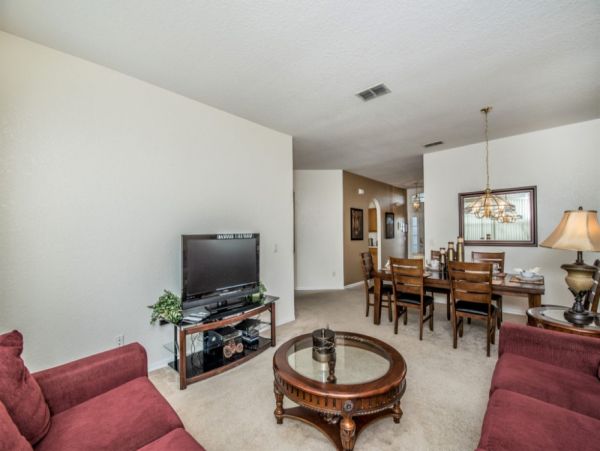 Orlando Home 977716