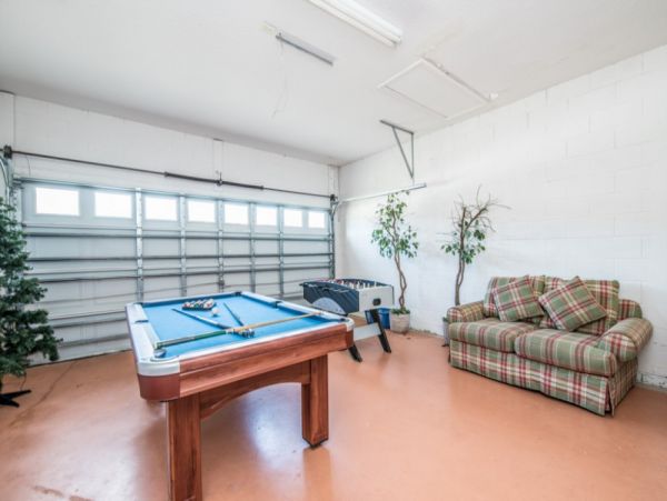 Orlando Home 977716