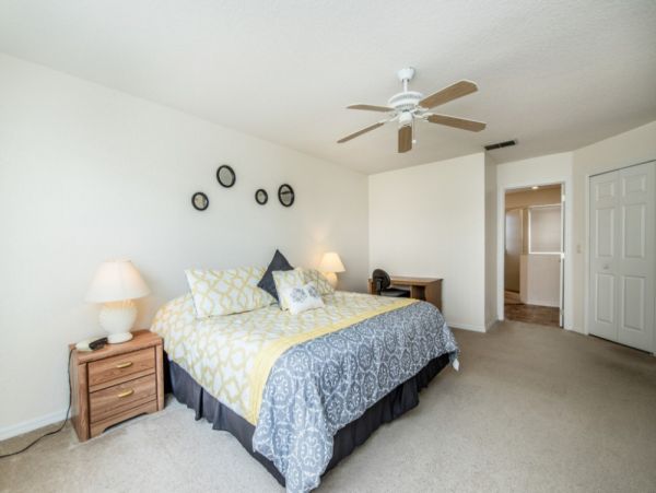 Orlando Home 977716