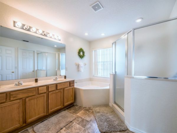 Orlando Home 977716