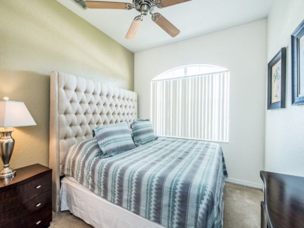 Orlando Home 977716