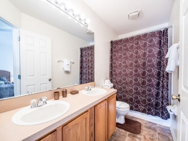 Orlando Home 977716