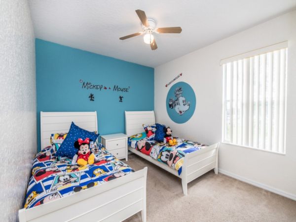 Orlando Home 977716