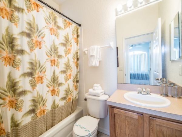 Orlando Home 977716