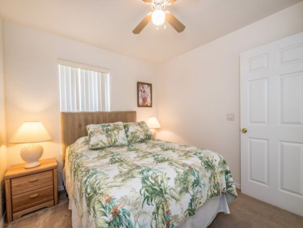 Orlando Home 977716
