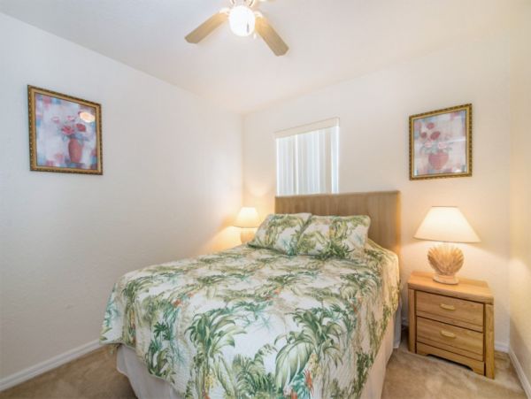 Orlando Home 977716
