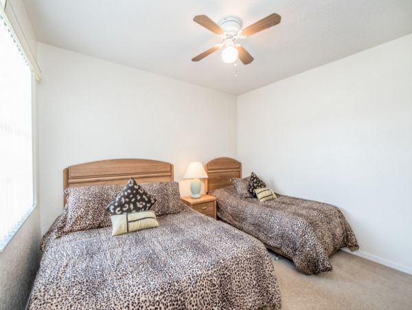 Orlando Home 977716