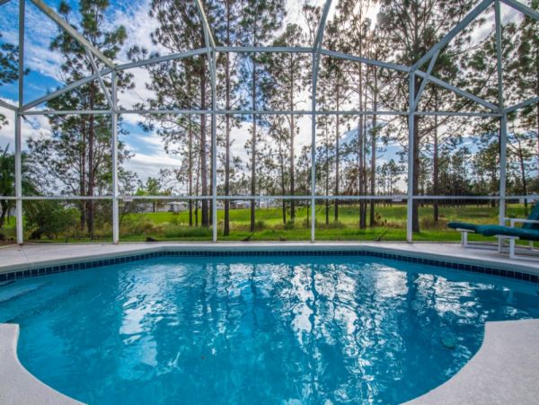 Orlando Home 977716