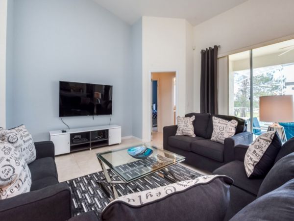 Orlando Home 977717