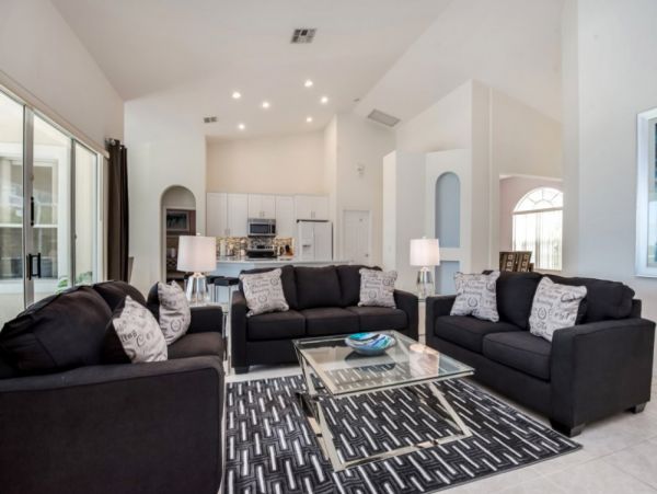 Orlando Home 977717