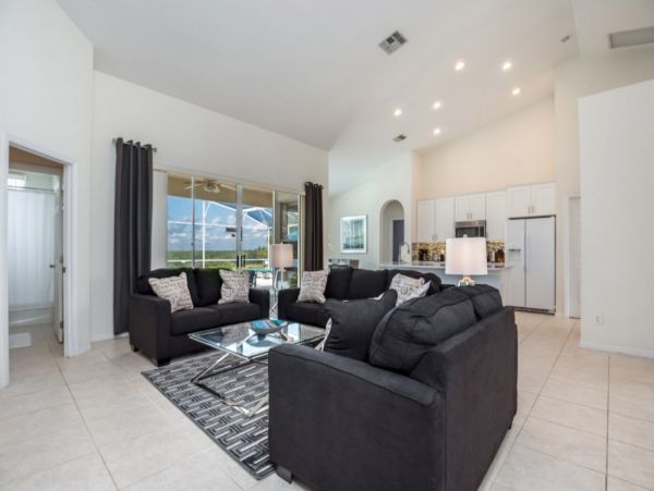 Orlando Home 977717