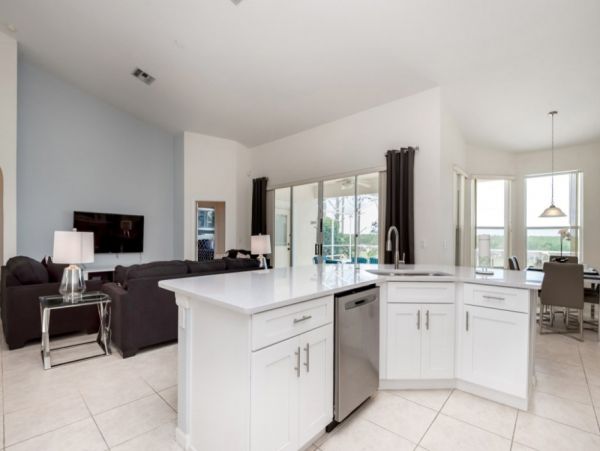 Orlando Home 977717