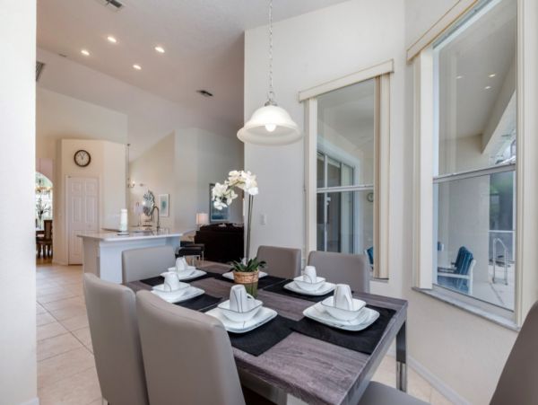 Orlando Home 977717