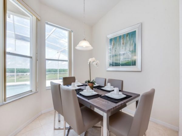 Orlando Home 977717