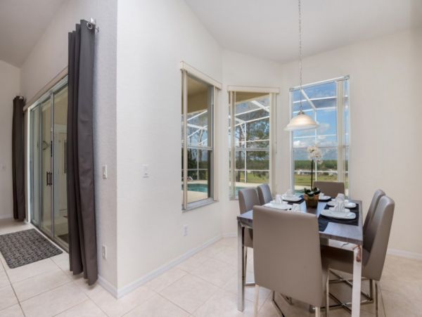 Orlando Home 977717