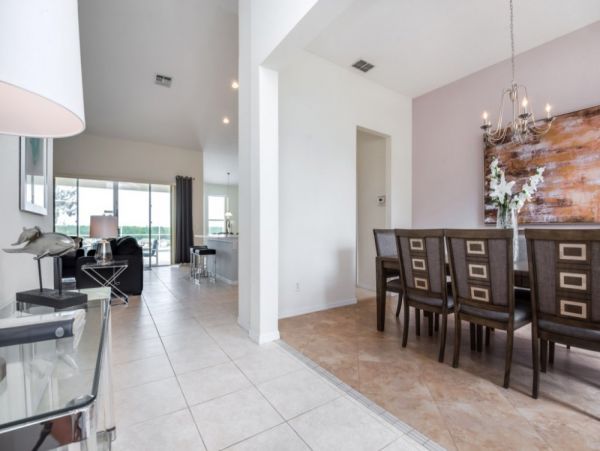 Orlando Home 977717