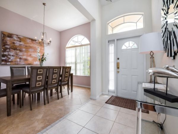 Orlando Home 977717