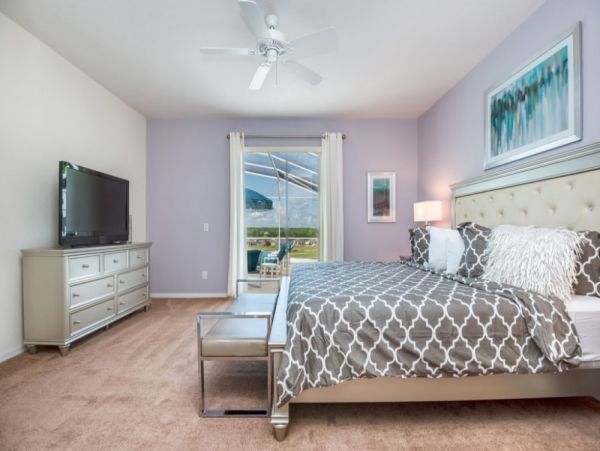 Orlando Home 977717