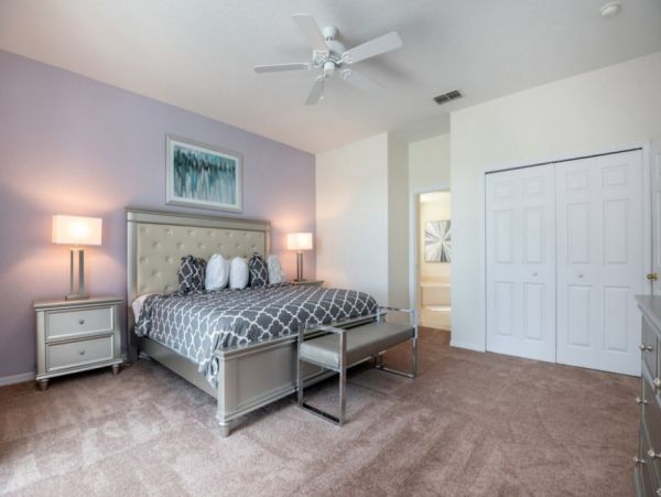 Orlando Home 977717
