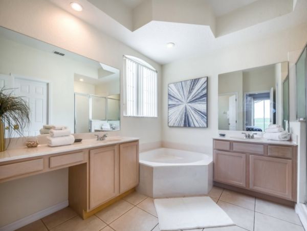 Orlando Home 977717