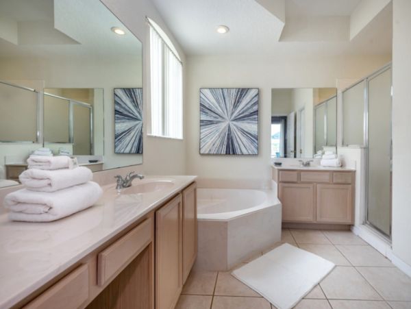 Orlando Home 977717