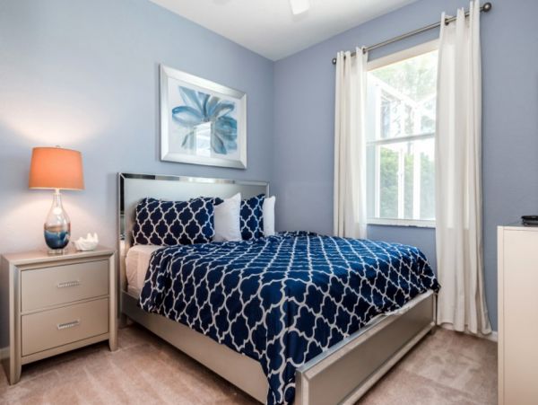 Orlando Home 977717