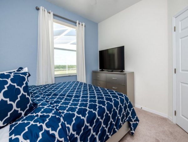 Orlando Home 977717