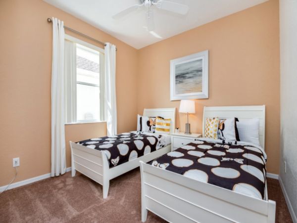 Orlando Home 977717