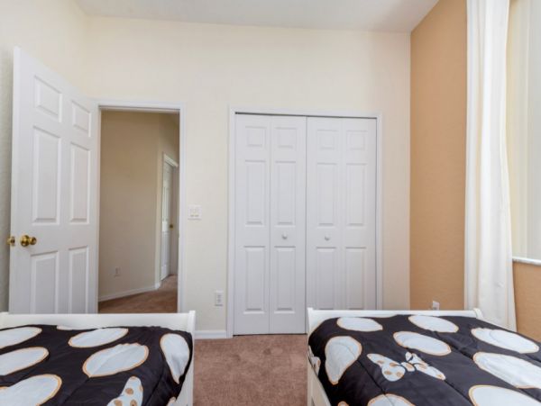 Orlando Home 977717