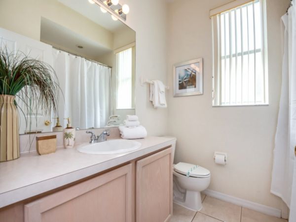 Orlando Home 977717