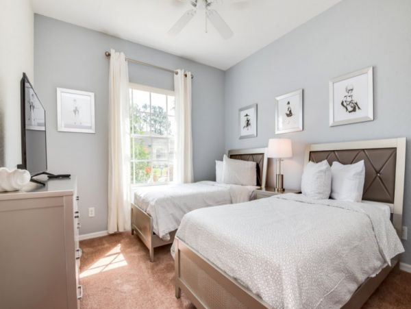 Orlando Home 977717