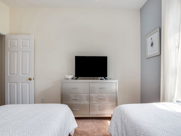 Orlando Home 977717