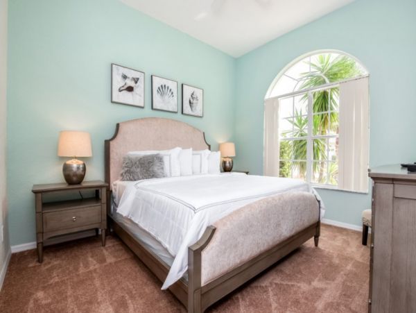 Orlando Home 977717