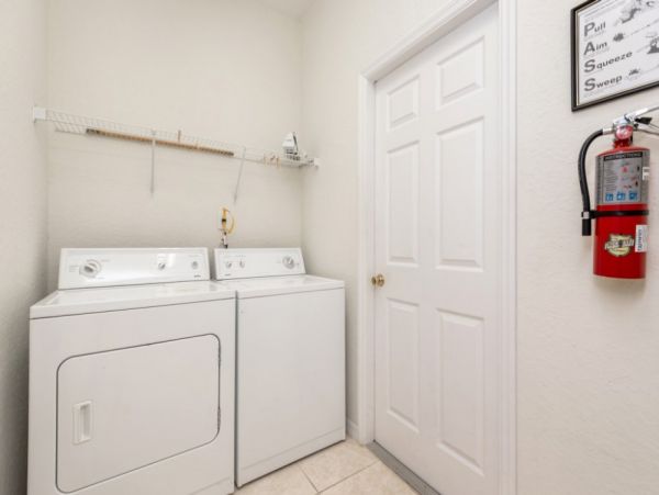 Orlando Home 977717