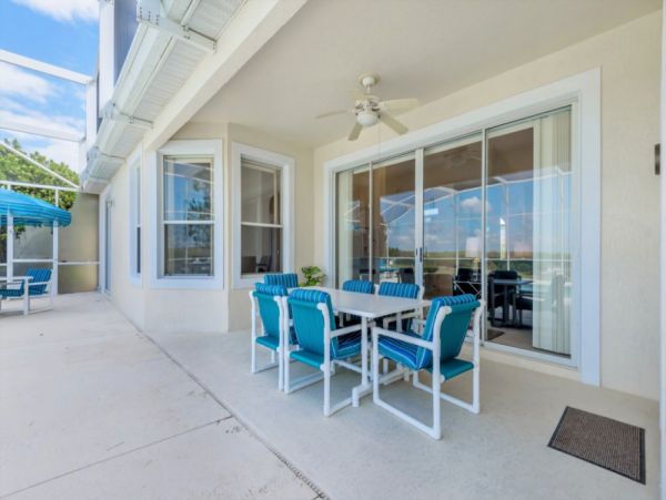Orlando Home 977717