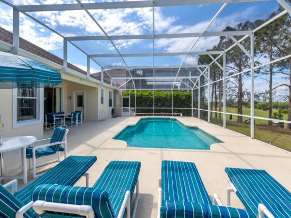 Orlando Home 977717
