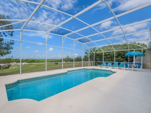 Orlando Home 977717