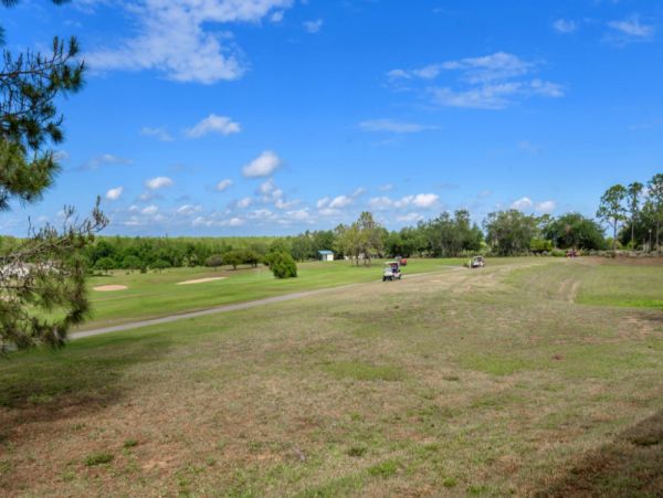 Orlando Home 977717