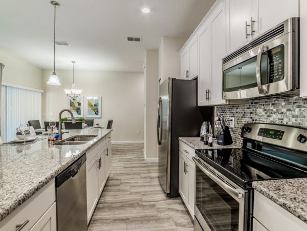 Orlando Home 977718