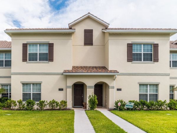 Orlando Home 977718