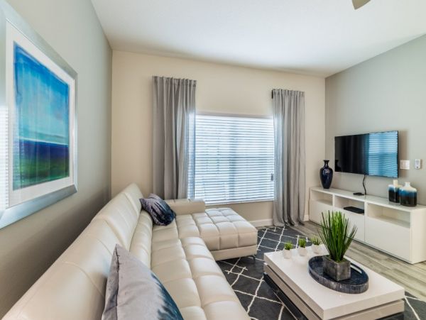 Orlando Home 977718