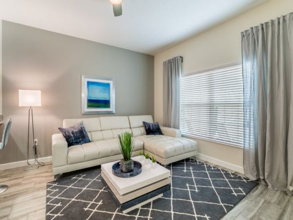 Orlando Home 977718