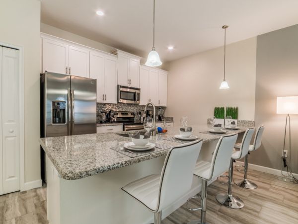 Orlando Home 977718